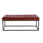 Porthos Home Marlena Side Bench