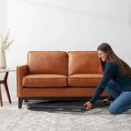 Lucid Platform Bed Frame