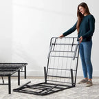 Lucid Platform Bed Frame