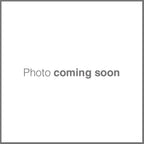 Mulberry 2.0 Modern 3 Sectional 6 Drawer Wardrobe Closet Set of 3