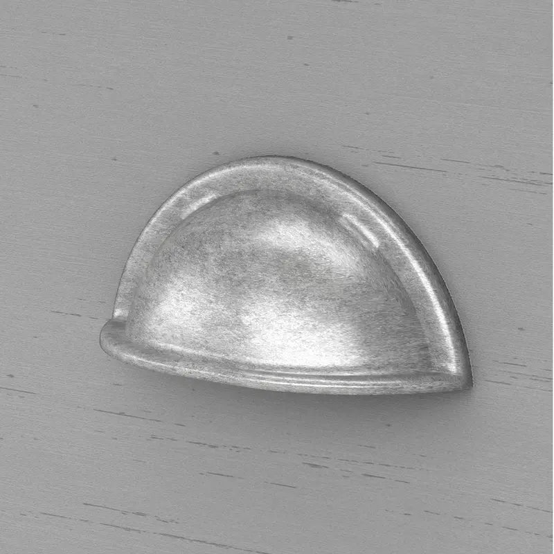 Fairview 60W L Shaped Desk with Hutch and Bookcase by Bush Furniture