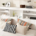 65 W Timechee Wooden Bookcase Headboard With Light