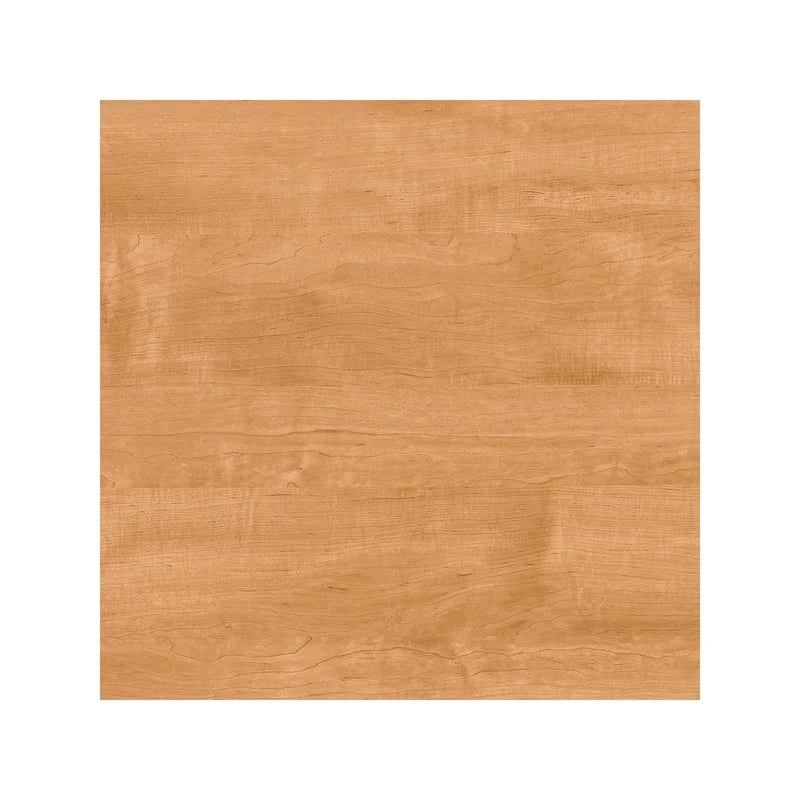 Somerset 60W Office Desk with Cabinet and 5 Shelf Bookcase