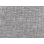 Porter Boucle Upholstered Wood Base Platform Bed