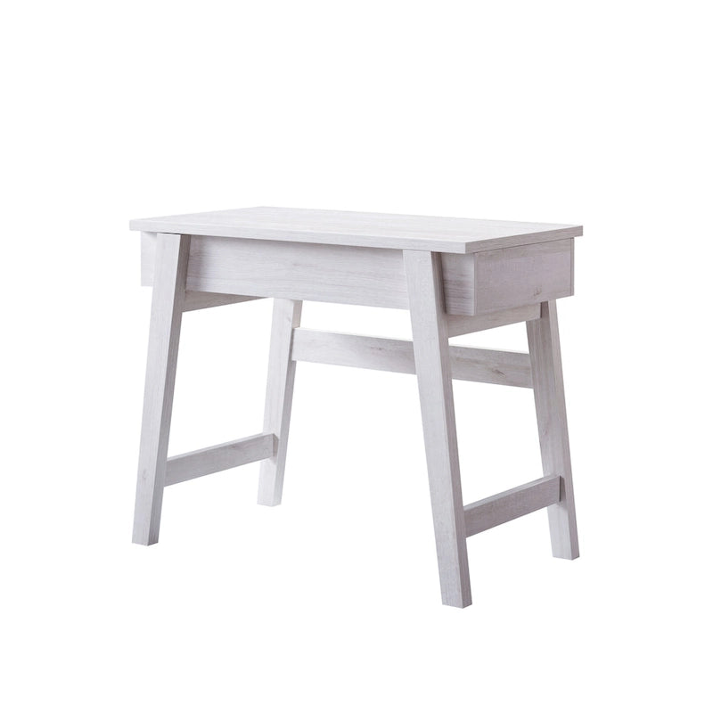 Furniture of America Gino Modern 36-inch Lift-Top Standing Desk