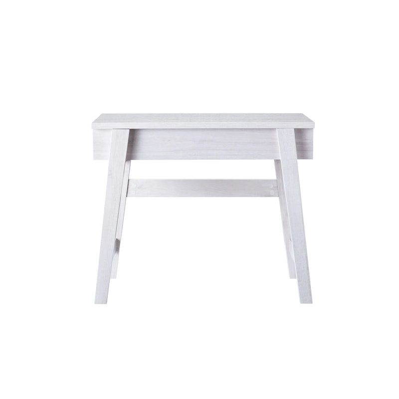 Furniture of America Gino Modern 36-inch Lift-Top Standing Desk