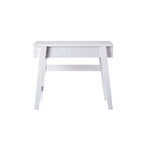 Furniture of America Gino Modern 36-inch Lift-Top Standing Desk