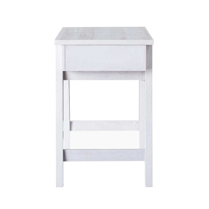 Furniture of America Gino Modern 36-inch Lift-Top Standing Desk