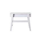 Furniture of America Gino Modern 36-inch Lift-Top Standing Desk