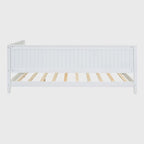 Full Size Wood Daybed