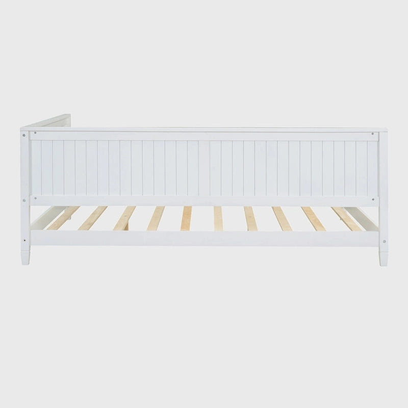 Full Size Wood Daybed