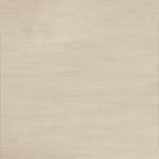 Antique White Storage Cabinet with Doors - 46.22 L x 12.76 W x 29.96 H - 46.22 L x 12.76 W x 29.96 H