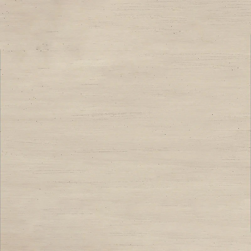 Antique White Storage Cabinet with Doors - 46.22 L x 12.76 W x 29.96 H - 46.22 L x 12.76 W x 29.96 H