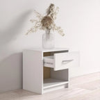 Polo 1D Nightstand