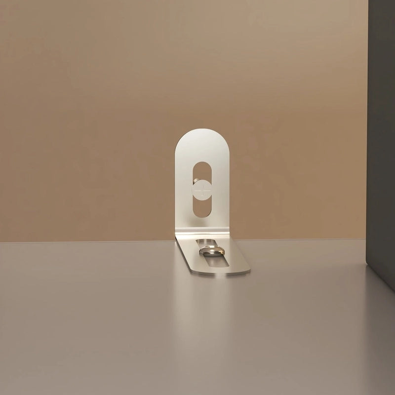 Multi-Unit Wardrobe Versatile Storage Solutions Armoires Cabinet White