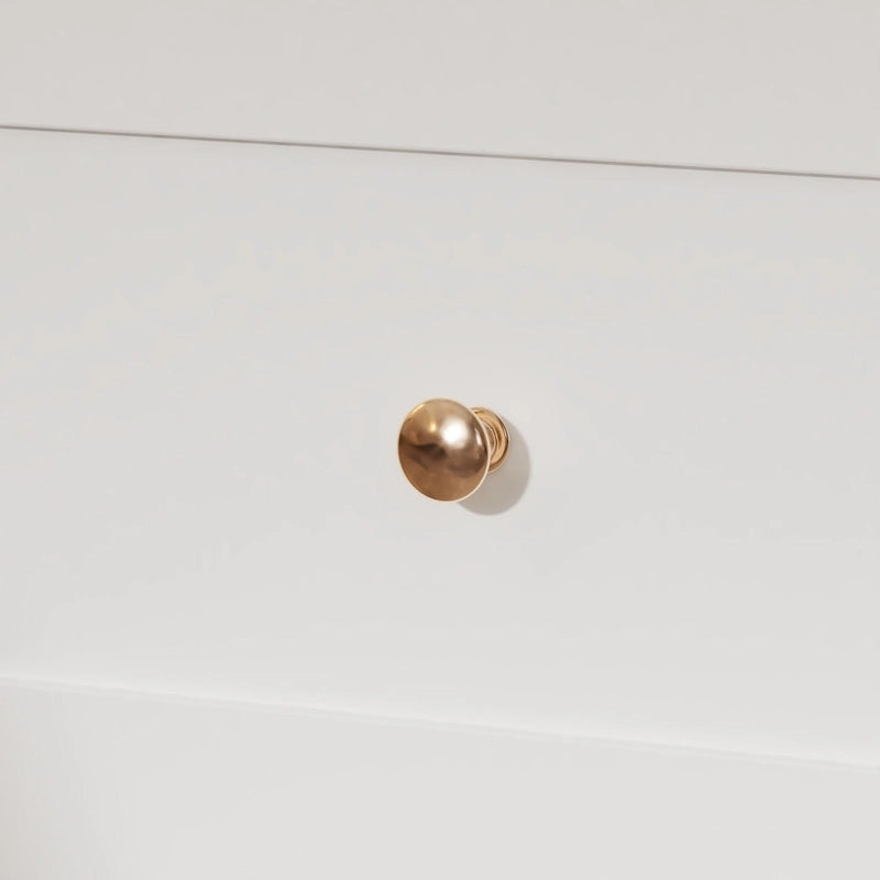 Multi-Unit Wardrobe Versatile Storage Solutions Armoires Cabinet White