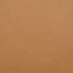 SAFAVIEH Couture Shirl Leather Bench - 81 In W x 32 In D x 34 In H - 81Wx32Dx34H