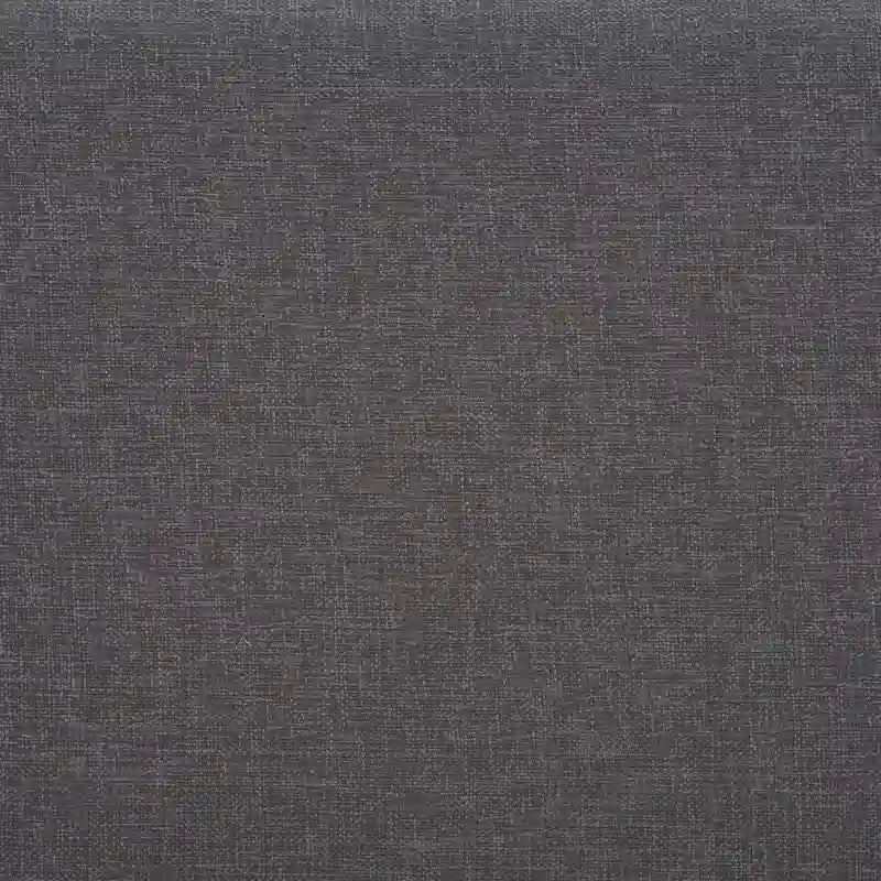 SAFAVIEH Yael Open Shelf Bench with Cushion - 42  W x 15  D x 18  H - 42Wx15Dx18H