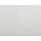 Gemma Sand Upholstered Headboard with Flange Details