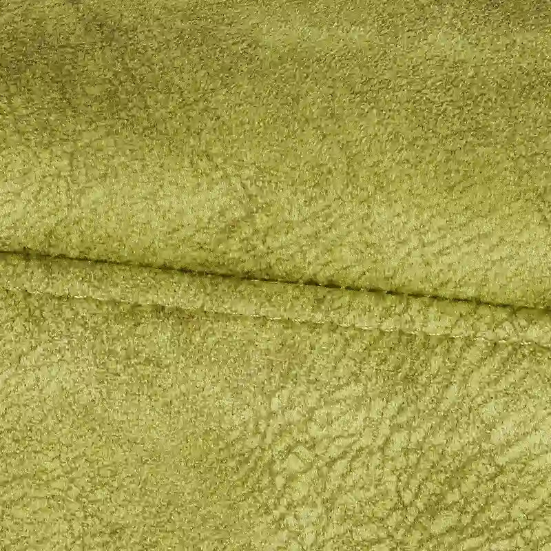 Adeco Square Ottoman Footrest Stool Small Fabric Bench Seat