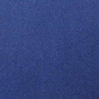 Adeco Square Ottoman Footrest Stool Small Fabric Bench Seat