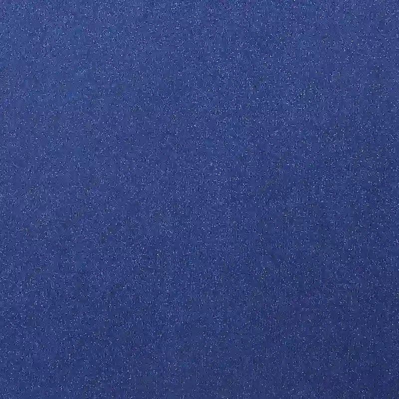 Adeco Square Ottoman Footrest Stool Small Fabric Bench Seat