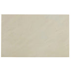 Darcy Gold with Faux Marble Top Dining Table by iNSPIRE Q Bold