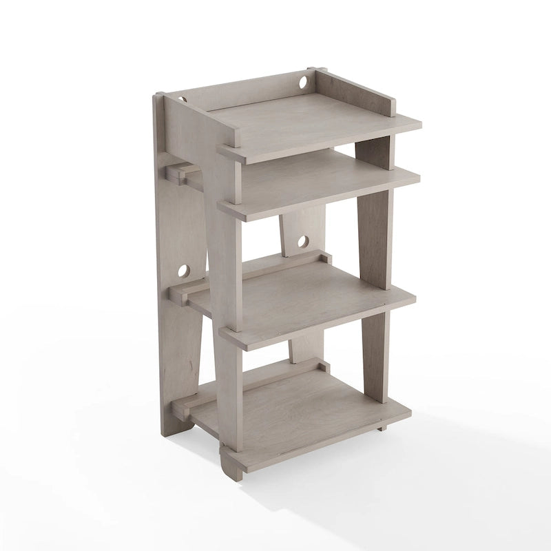 Soho Turntable Stand