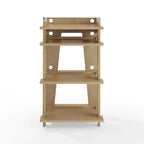 Soho Turntable Stand
