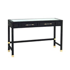 Amara Rattan Desk