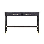 Amara Rattan Desk