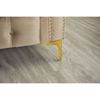 35 D x 85 W x 30.3 H Velvet Chesterfield Button-tufted Sofa