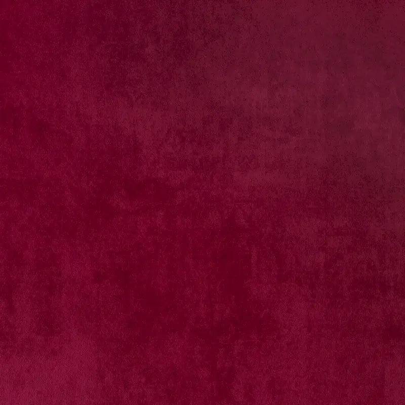 CraftPorch Luxurious Velvet Upholstered Arm Chair