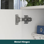 Height-Adjustable Workspace: Versatile Desk for Home Office and More