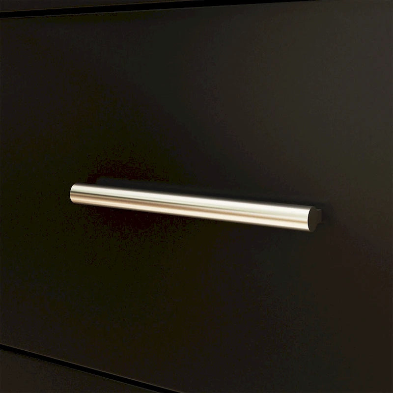 Height-Adjustable Workspace: Versatile Desk for Home Office and More