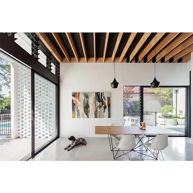 Designer Plastic Chairs Chrome Silver Wire Legs Retro Dining Accent Molded Shell Desk Office Work Chrome Base Kitchen