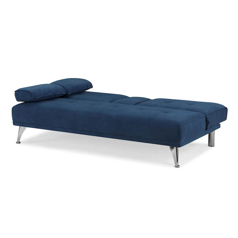 Serta Milbrae Convertible Sofa