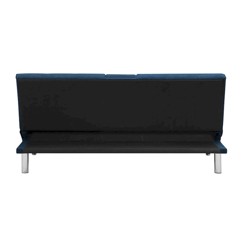 Serta Milbrae Convertible Sofa