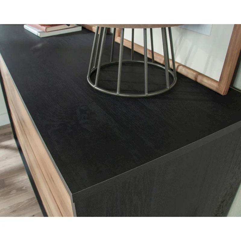 Acadia Way 6-Drawer Dresser