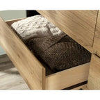 Acadia Way 6-Drawer Dresser
