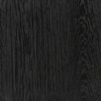 Haven Home Toluca Chest