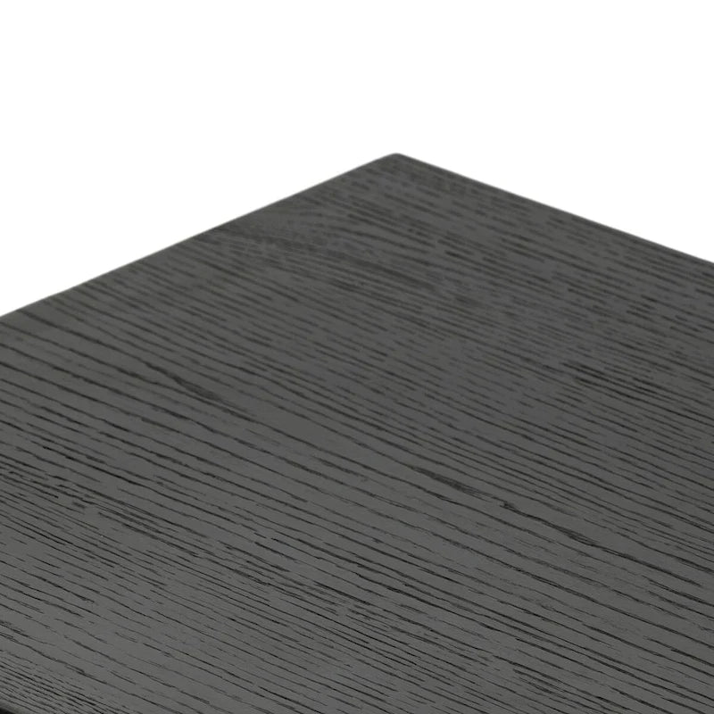 Haven Home Toluca Chest