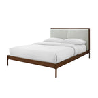 Anushka King Size Bed