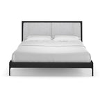 Anushka King Size Bed