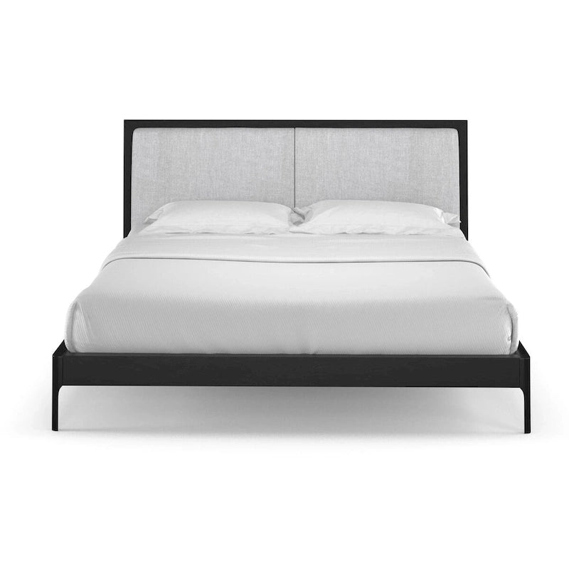 Anushka King Size Bed