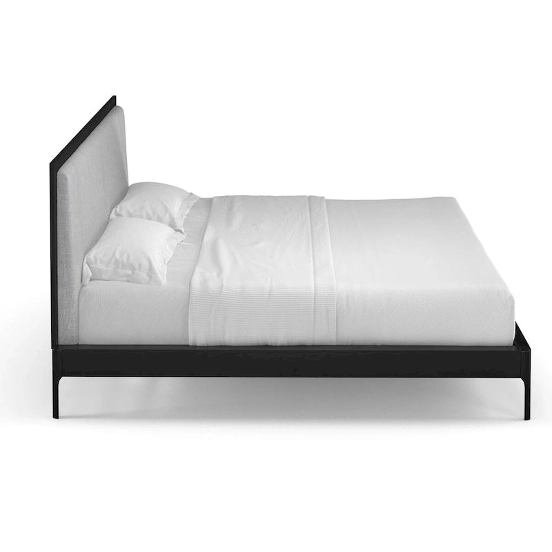 Anushka King Size Bed