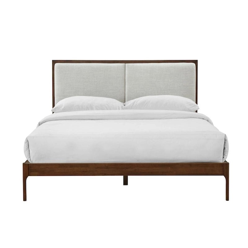 Anushka King Size Bed