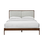 Anushka King Size Bed