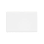 Signature Design by Ashley Onita White Chest of Drawers