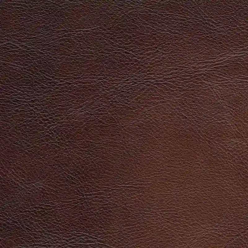 Hydeline Brookfield Top Grain Leather Sofa Set, Sofa, Loveseat and Chair